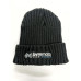 BVM BEANIE