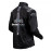 BVM Jitsie Jacket Adults