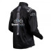 BVM Jitsie Jacket Adults
