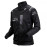BVM Jitsie Jacket Adults