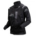 BVM Jitsie Jacket Adults