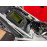 Beta Sincro Airbox Flap