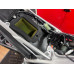 Beta Sincro Airbox Flap