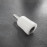 Beta Sincro Air Filter Lid Bolt & Plug 