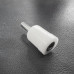 Beta Sincro Air Filter Lid Bolt & Plug 