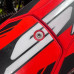 Beta Sincro Air Filter Lid Bolt & Plug 