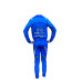 BVM Team Riding Pant 2026