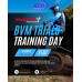 BVM Trials Training Days - BEGINNERS LEVEL