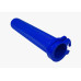 Slow to Fast Action Throttle Tube 