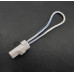 TRS Injection Thermostat Loop