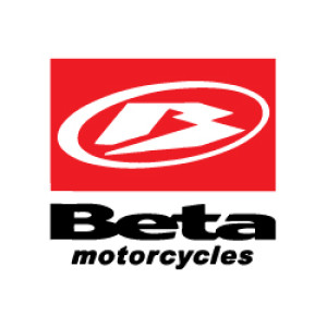 Beta Bikes