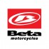 Beta Bikes (3)