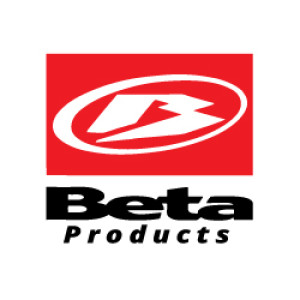 Beta