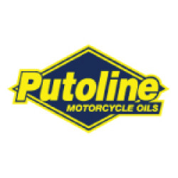 Putoline
