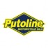 Putoline (3)