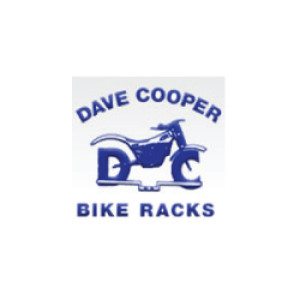 Dave Cooper