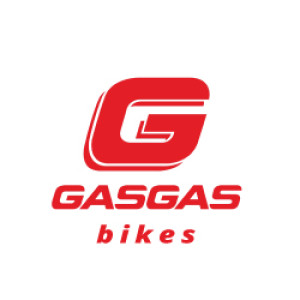 GasGas Bikes