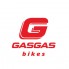 GasGas Bikes (1)