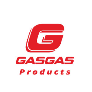 GasGas