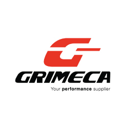 Gremica