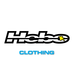 Hebo - Clothing