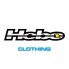 Hebo - Clothing (1)