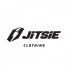 Jitsie - Clothing (10)