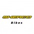 Sherco Bikes (1)