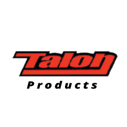 Talon