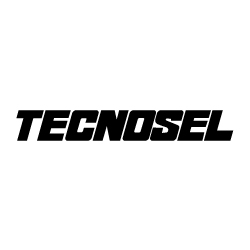 Technosel