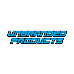 Unbranded