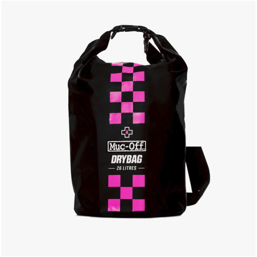 Muc Off Dry Bag 26L