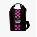 Muc Off Dry Bag 26L