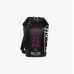 Muc Off Dry Bag 15.7L