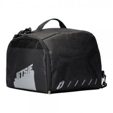 Jitsie Padded Helmet Bag 