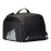 Jitsie Padded Helmet Bag