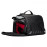 Jitsie Padded Helmet Bag