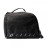 Jitsie Padded Helmet Bag
