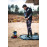Jitsie Changing Mat/Bag Omnia