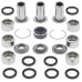 Montesa 315 & 4RT All Balls Linkage Kit 