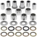 GasGas Linkage Kit all Models from 1998 on