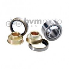 Beta 00>08 Lower Shock Bearing and Seal Kit