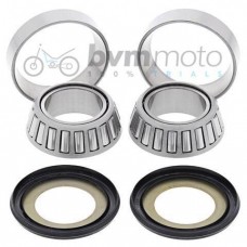 Montesa 315R 2000-2004 Showe Fork Oil /& Dust Seal Kit