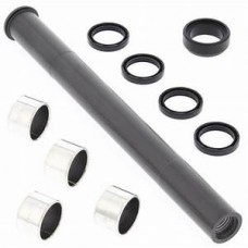 All Balls Swing/ Arm Pivot  Bearing & Seals Kit GG