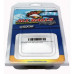 Swing Arm Bearing & Seals Kit Beta Evo