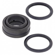 Sherco Lower Shock Bearing & Seal Kit 99-11