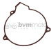 Beta Evo Flywheel Cover Gasket