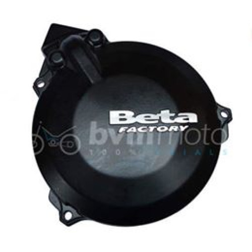Beta Evo Flywheel Cover 2015 Onwards
