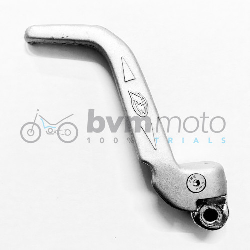Beta Evo Kickstart