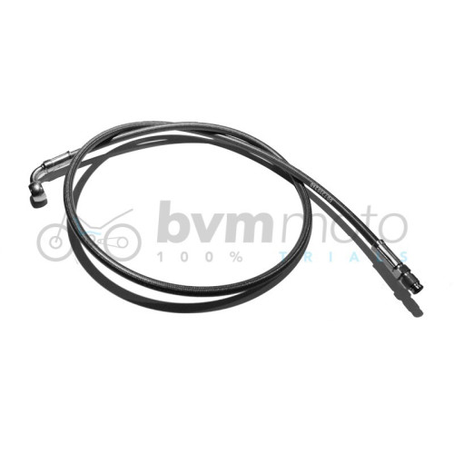 Beta Evo Clutch Hose